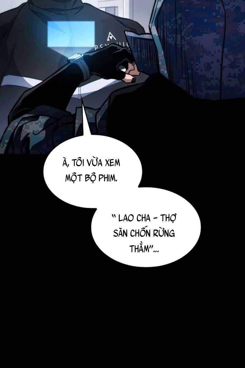 Đồ Long Chap 41 - Next Chap 42