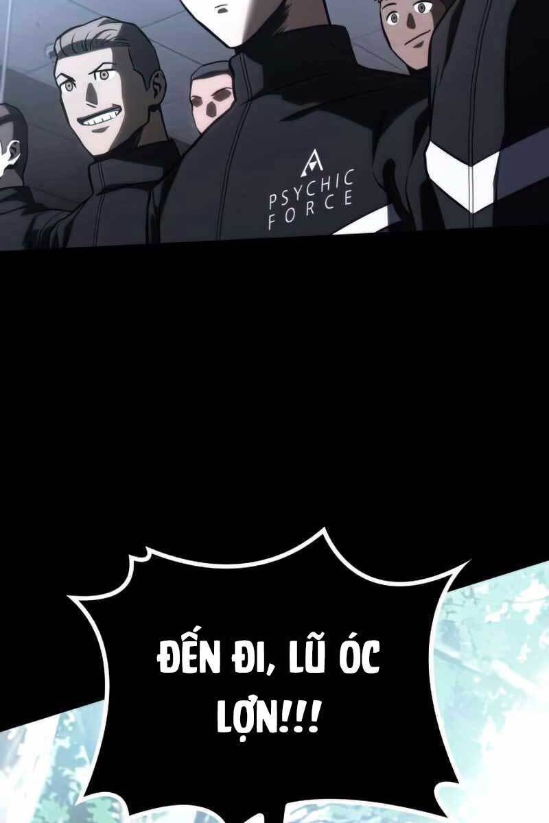 Đồ Long Chap 41 - Next Chap 42