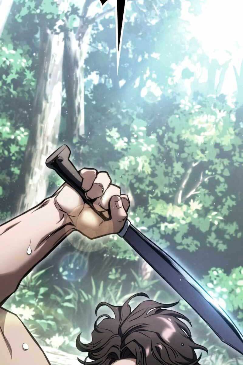 Đồ Long Chap 41 - Next Chap 42