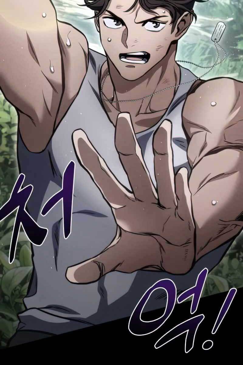 Đồ Long Chap 41 - Next Chap 42
