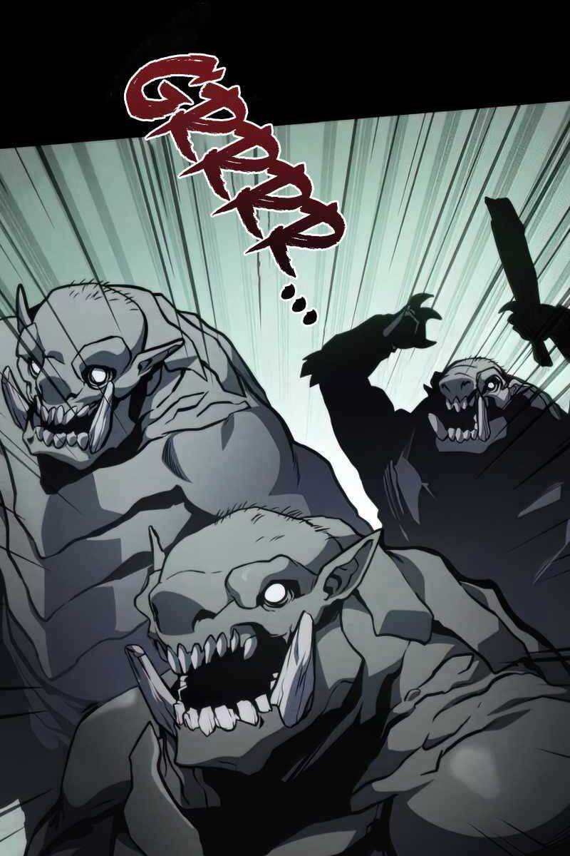 Đồ Long Chap 41 - Next Chap 42