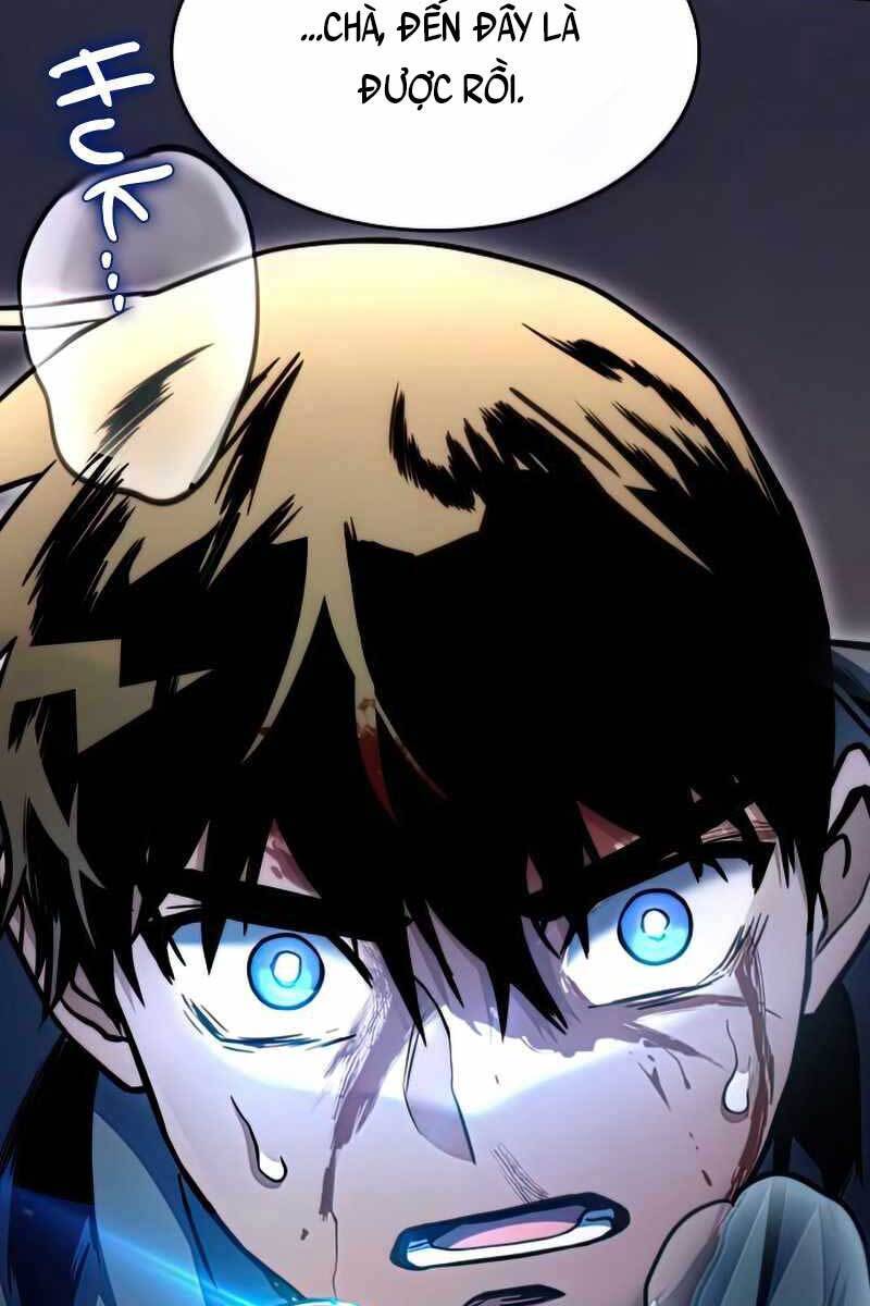 Đồ Long Chap 41 - Next Chap 42