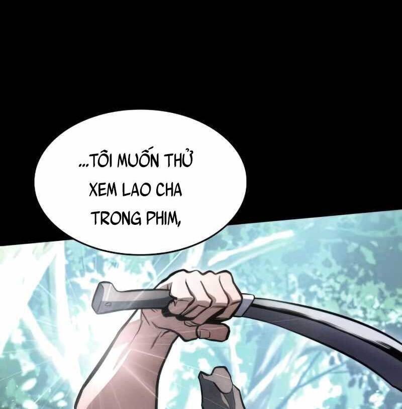 Đồ Long Chap 41 - Next Chap 42