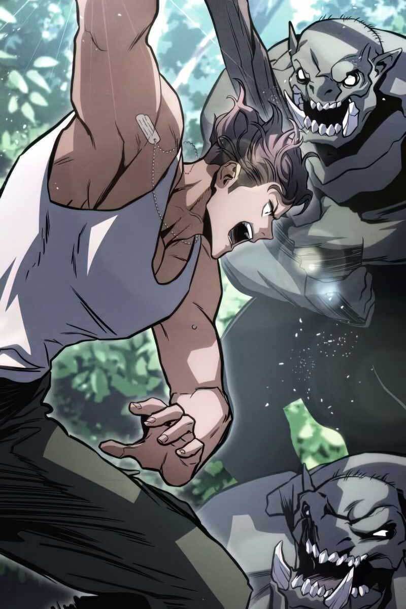 Đồ Long Chap 41 - Next Chap 42