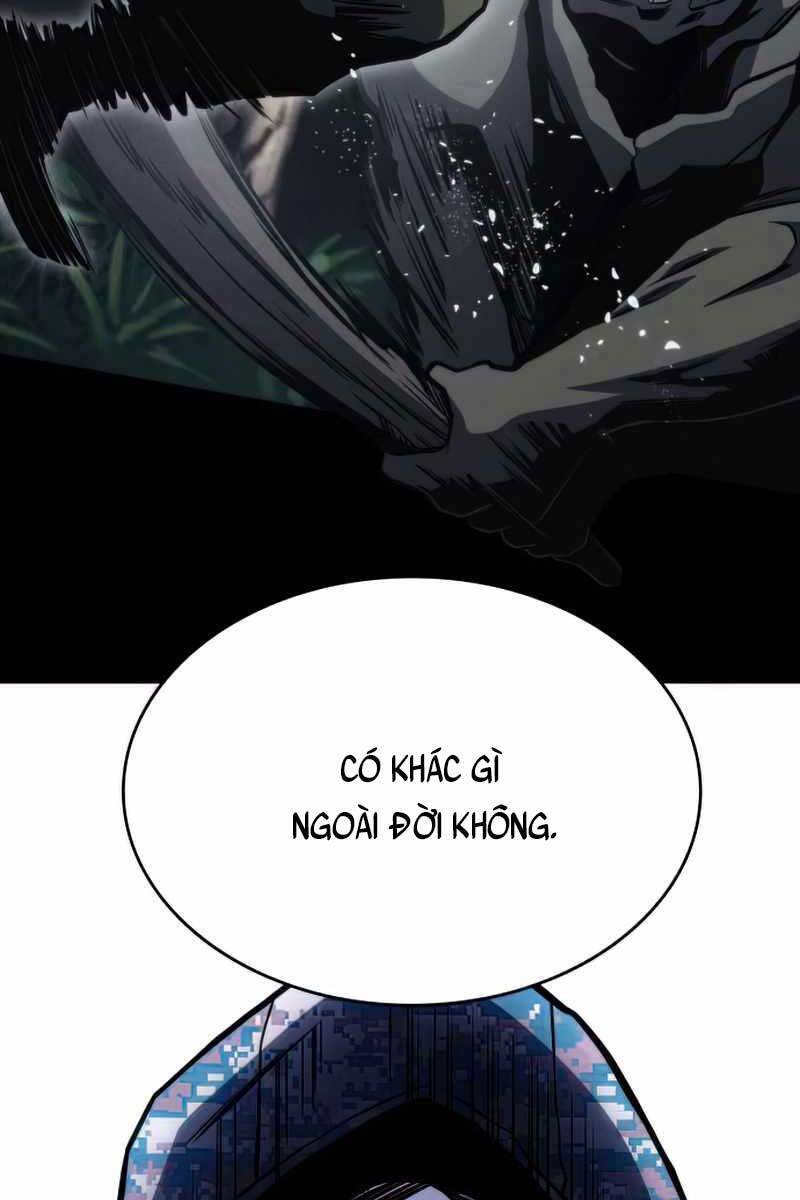 Đồ Long Chap 41 - Next Chap 42
