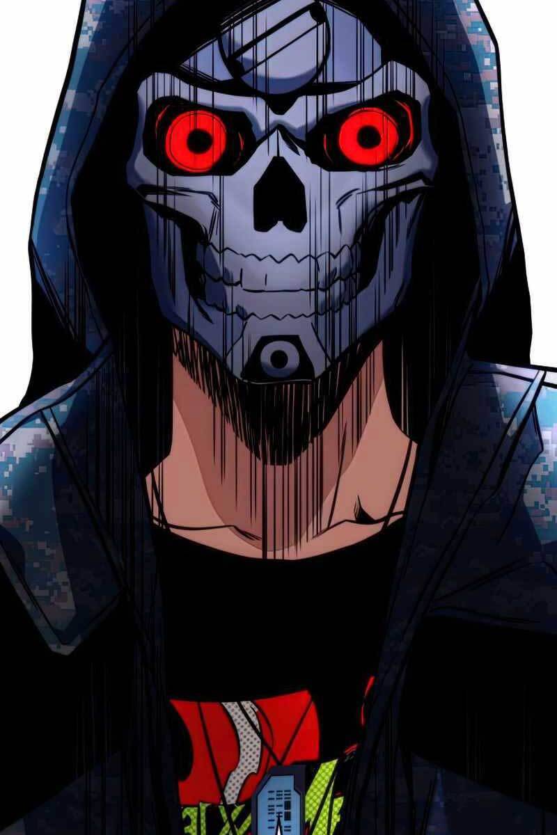 Đồ Long Chap 41 - Next Chap 42