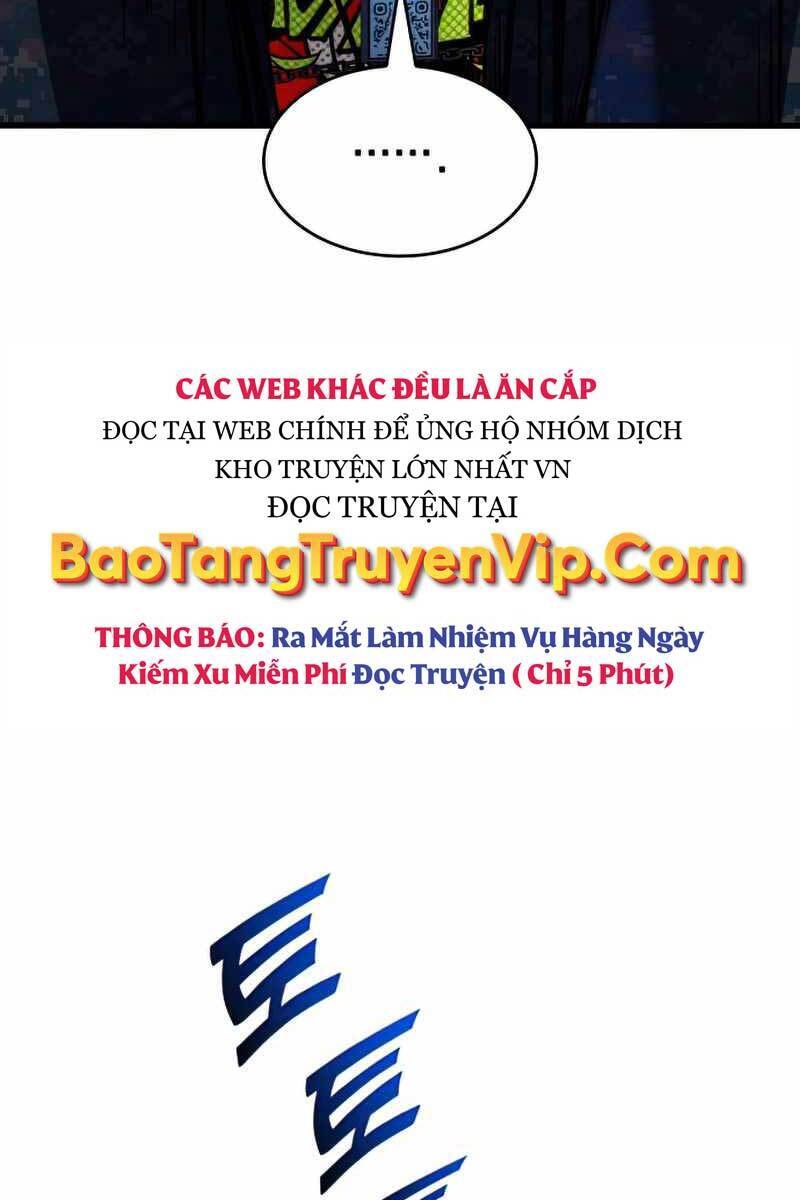 Đồ Long Chap 41 - Next Chap 42