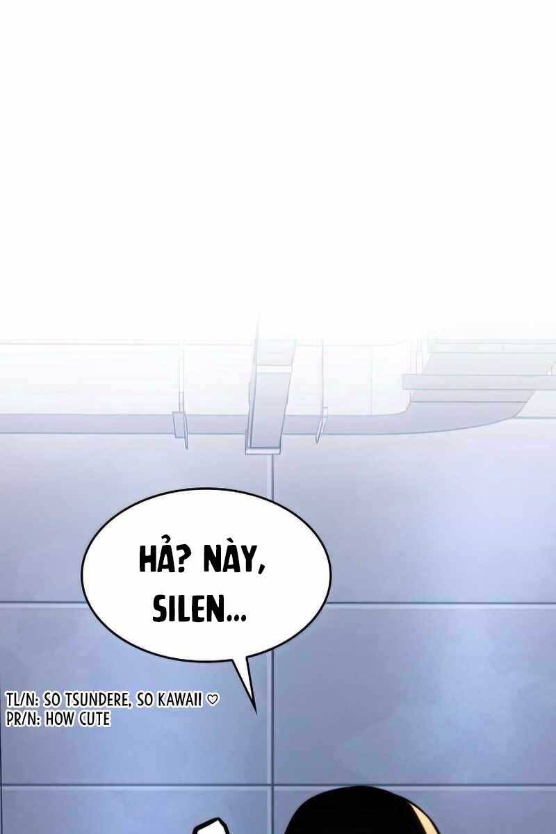 Đồ Long Chap 41 - Next Chap 42