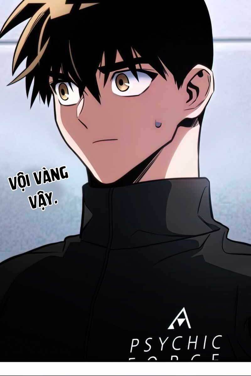 Đồ Long Chap 41 - Next Chap 42