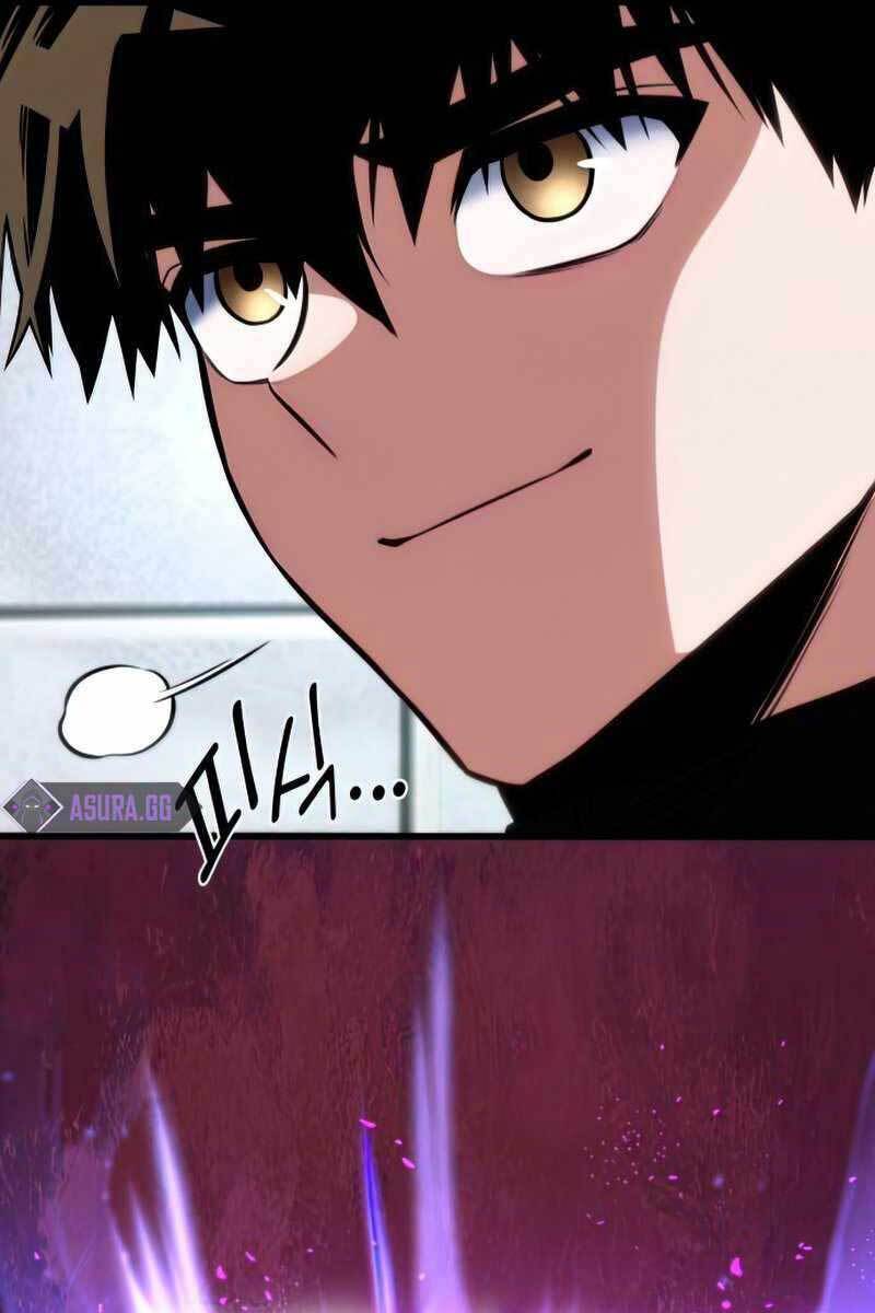 Đồ Long Chap 41 - Next Chap 42