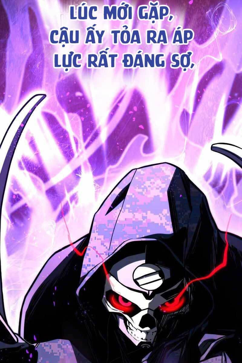 Đồ Long Chap 41 - Next Chap 42