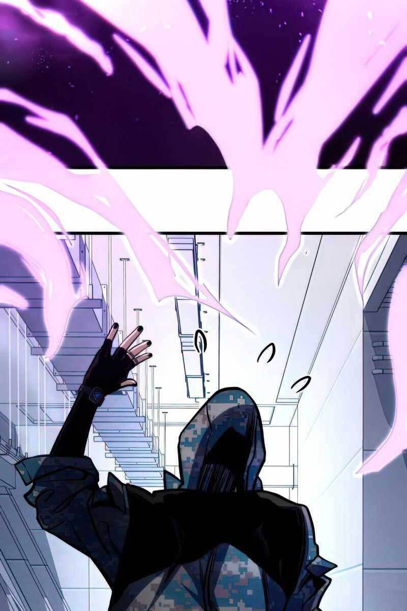 Đồ Long Chap 41 - Next Chap 42