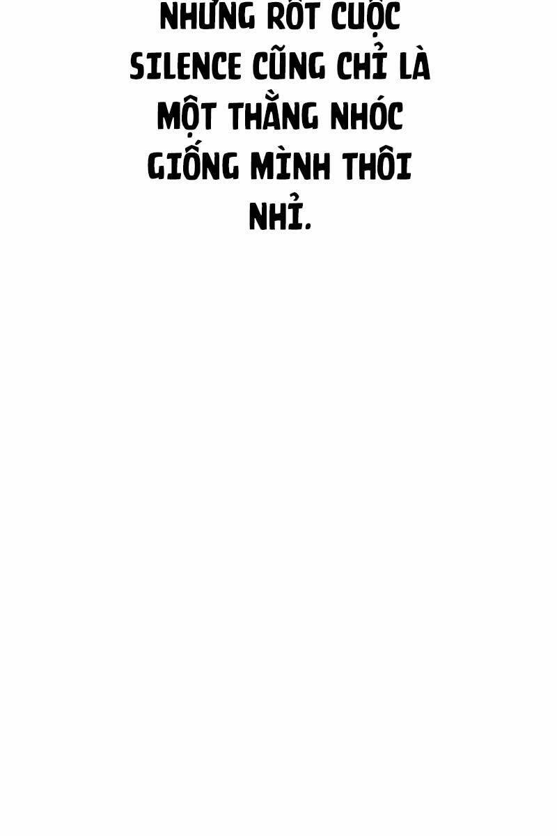 Đồ Long Chap 41 - Next Chap 42