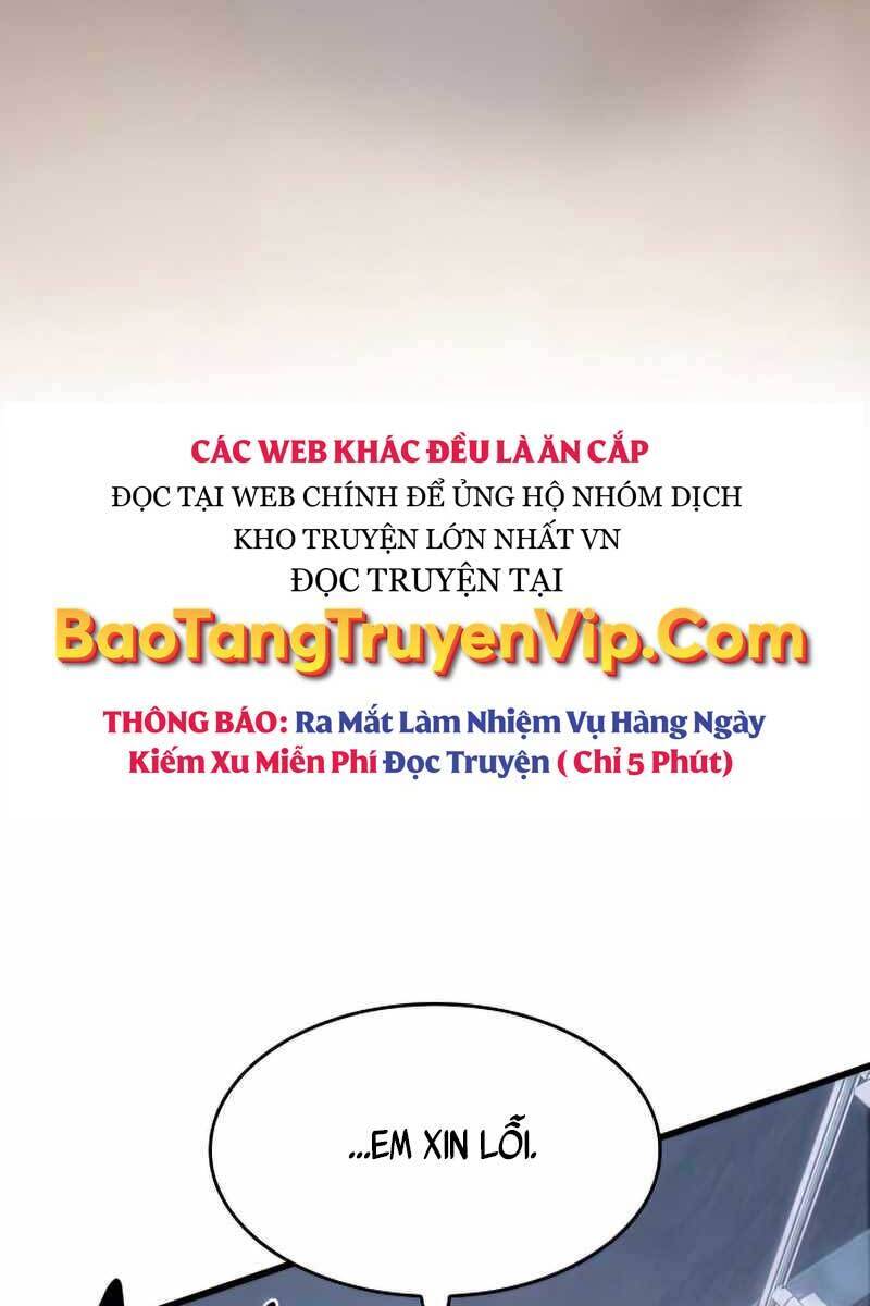 Đồ Long Chap 41 - Next Chap 42