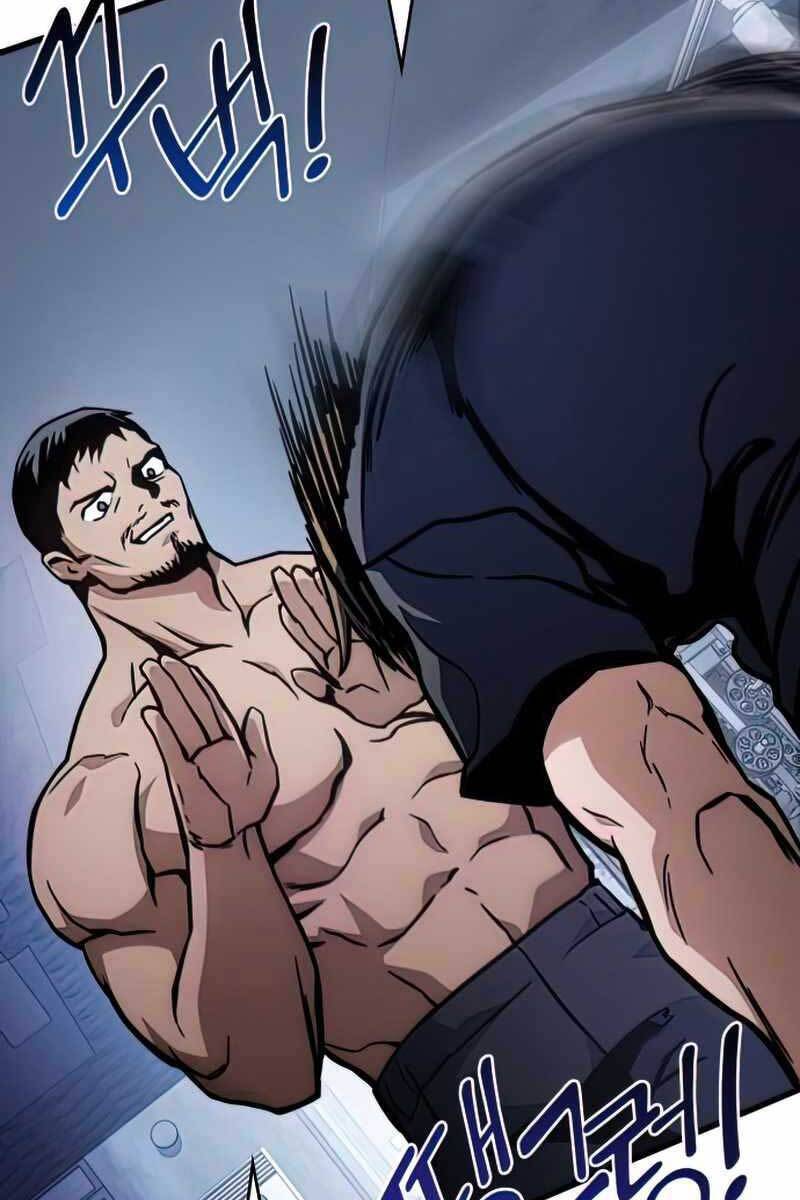 Đồ Long Chap 41 - Next Chap 42