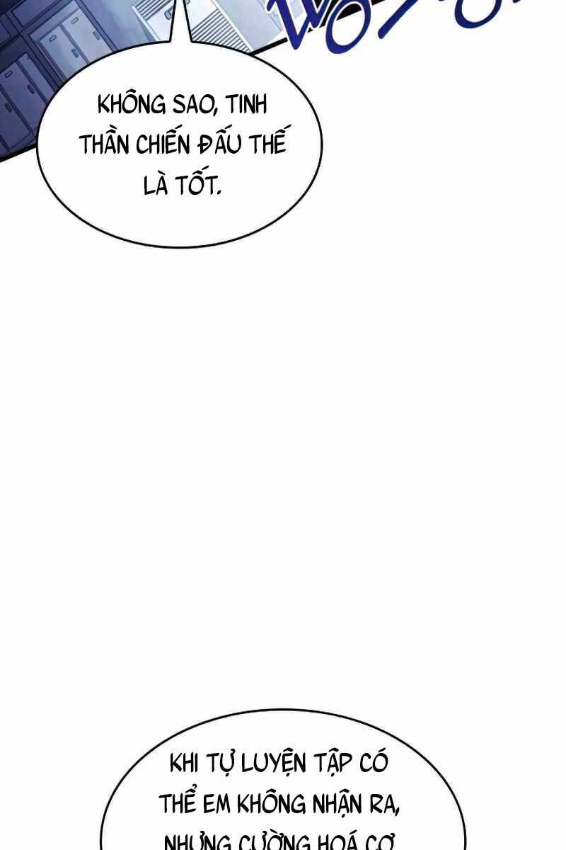 Đồ Long Chap 41 - Next Chap 42
