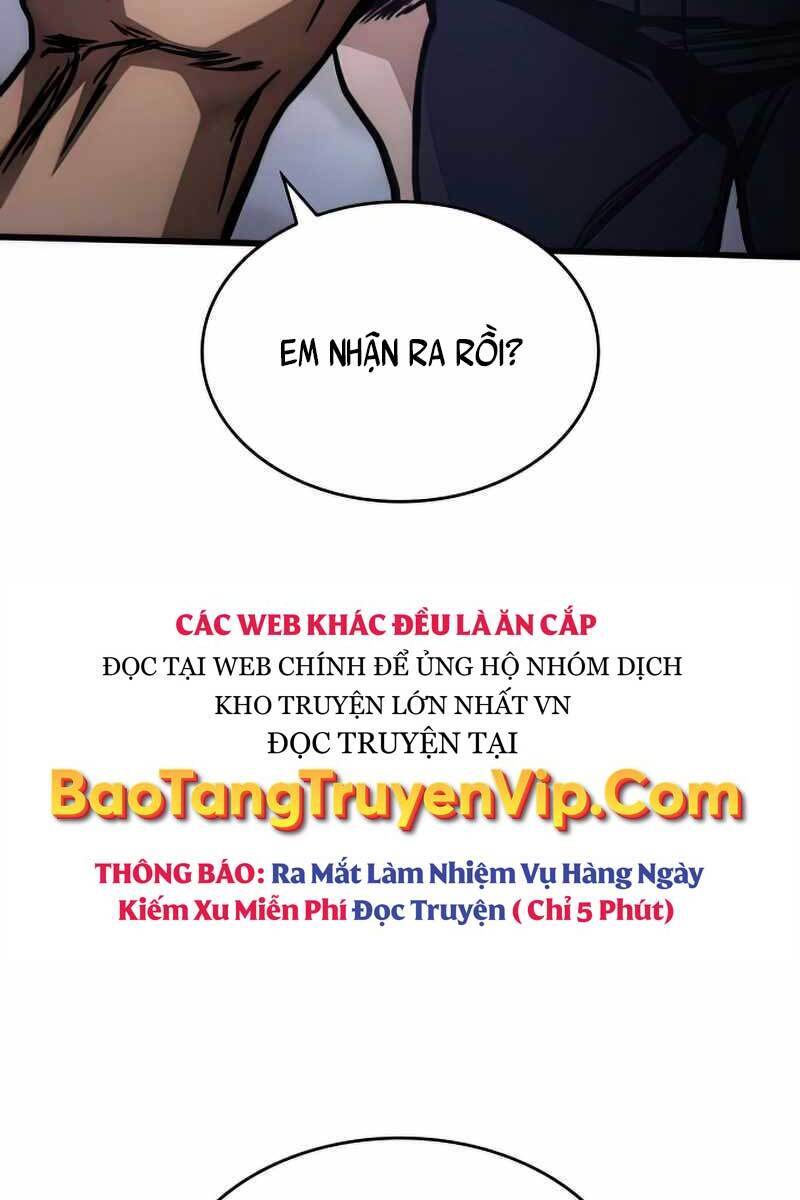 Đồ Long Chap 41 - Next Chap 42