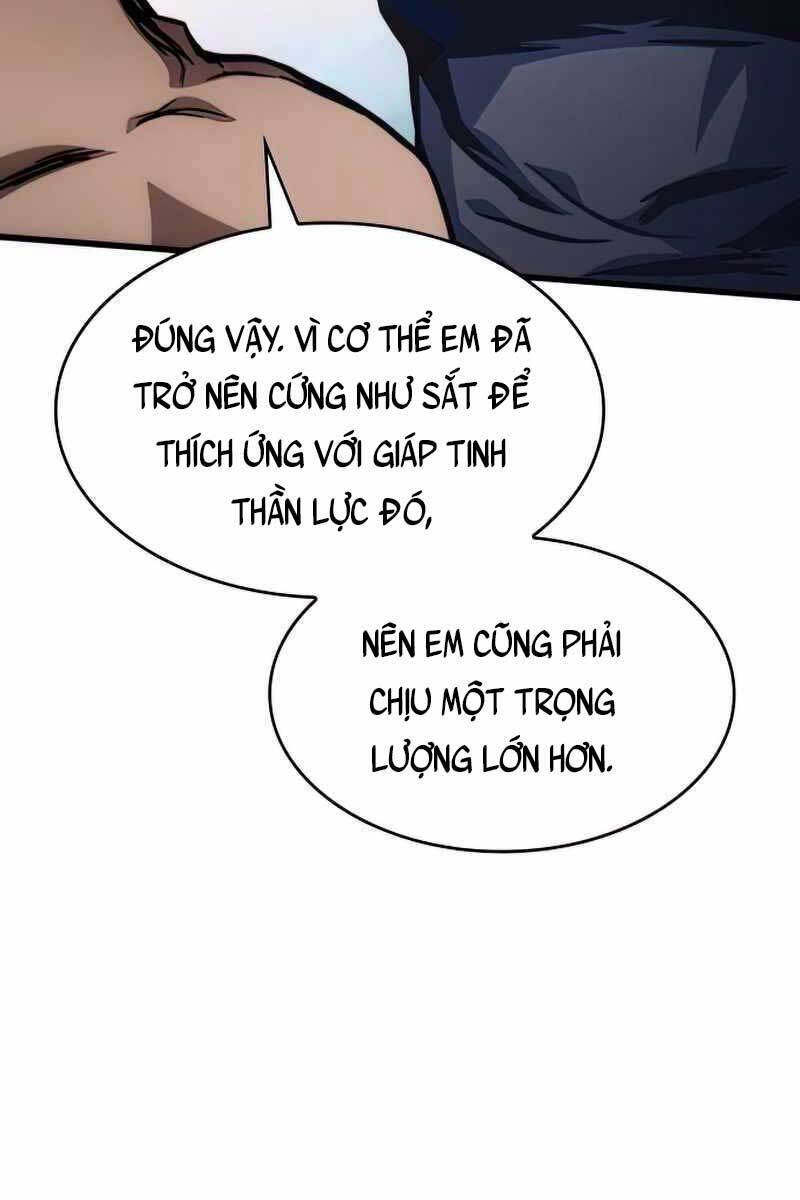 Đồ Long Chap 41 - Next Chap 42