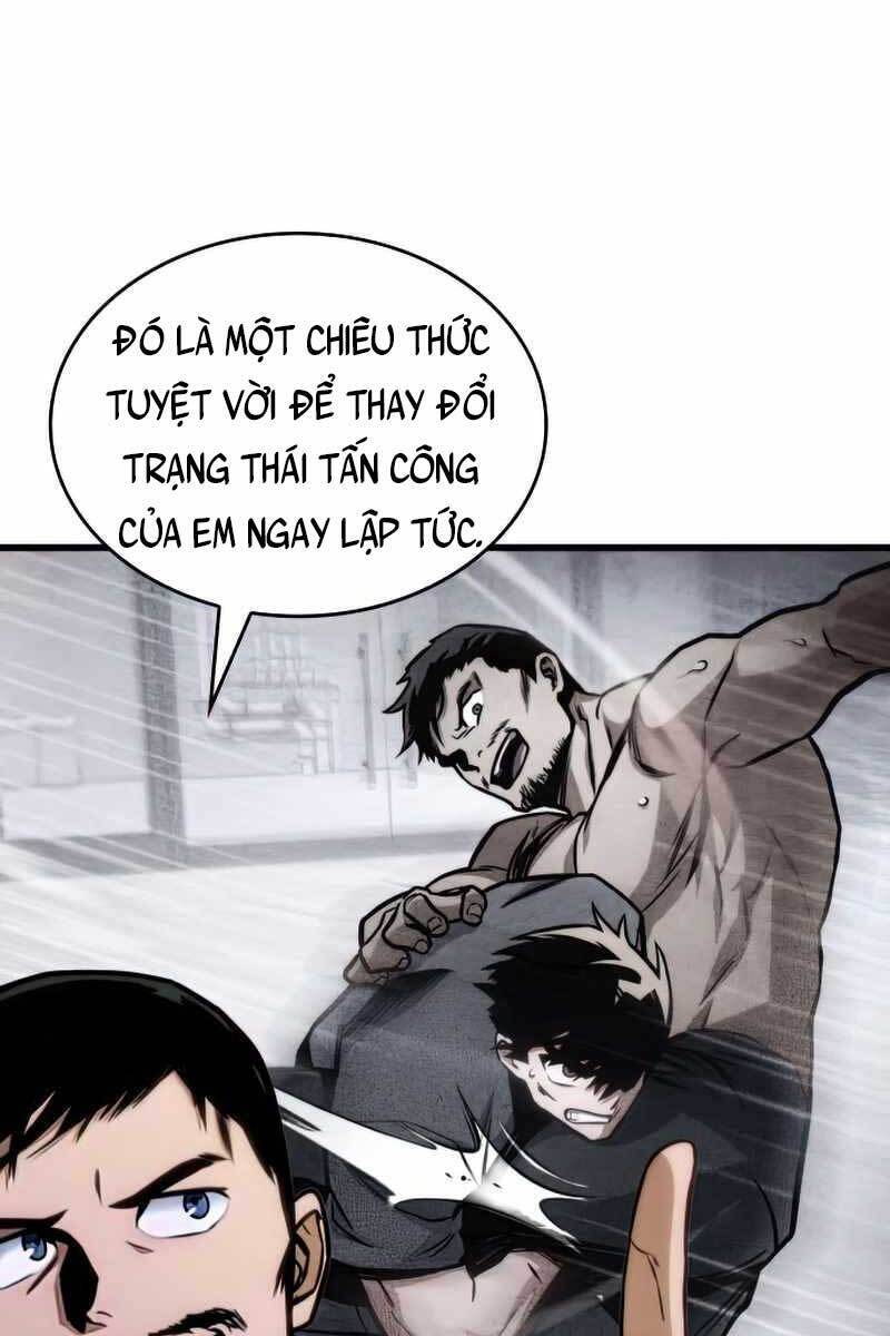 Đồ Long Chap 41 - Next Chap 42
