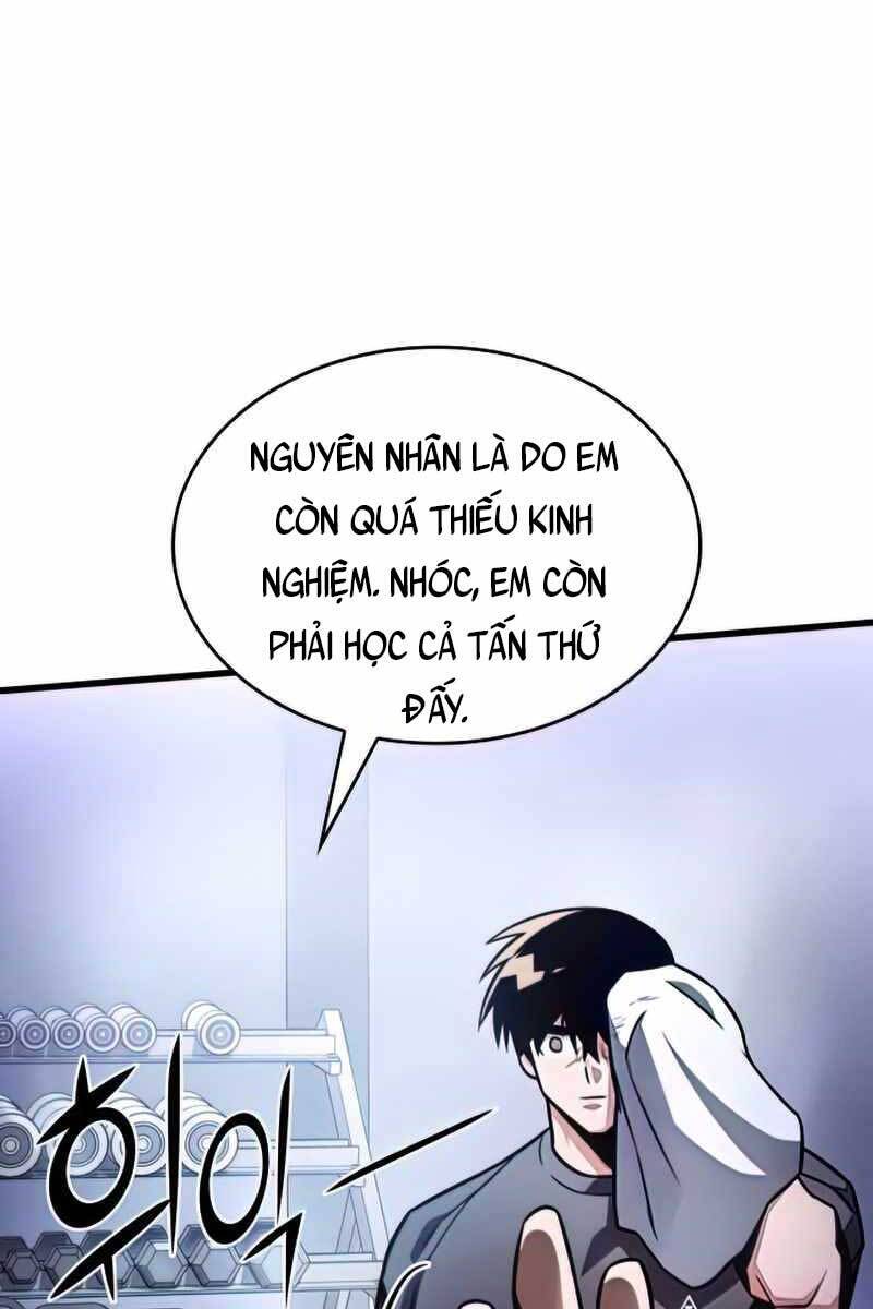 Đồ Long Chap 41 - Next Chap 42