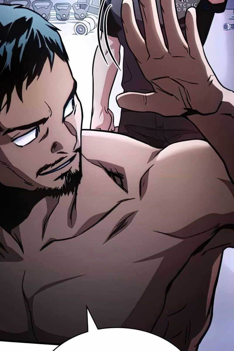 Đồ Long Chap 41 - Next Chap 42