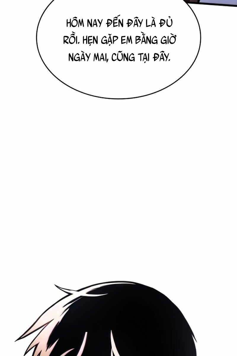 Đồ Long Chap 41 - Next Chap 42