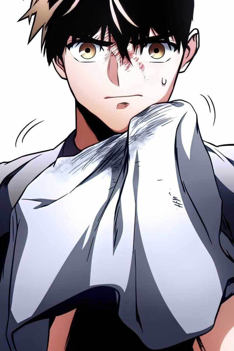 Đồ Long Chap 41 - Next Chap 42