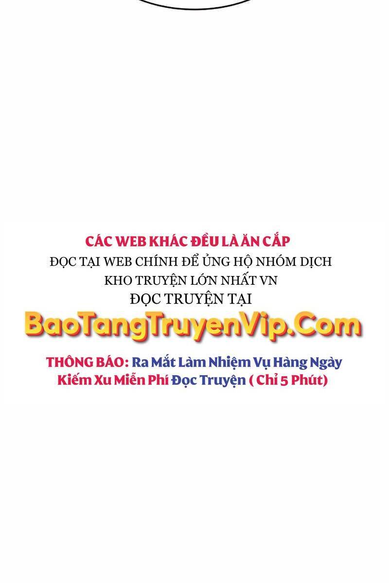 Đồ Long Chap 41 - Next Chap 42