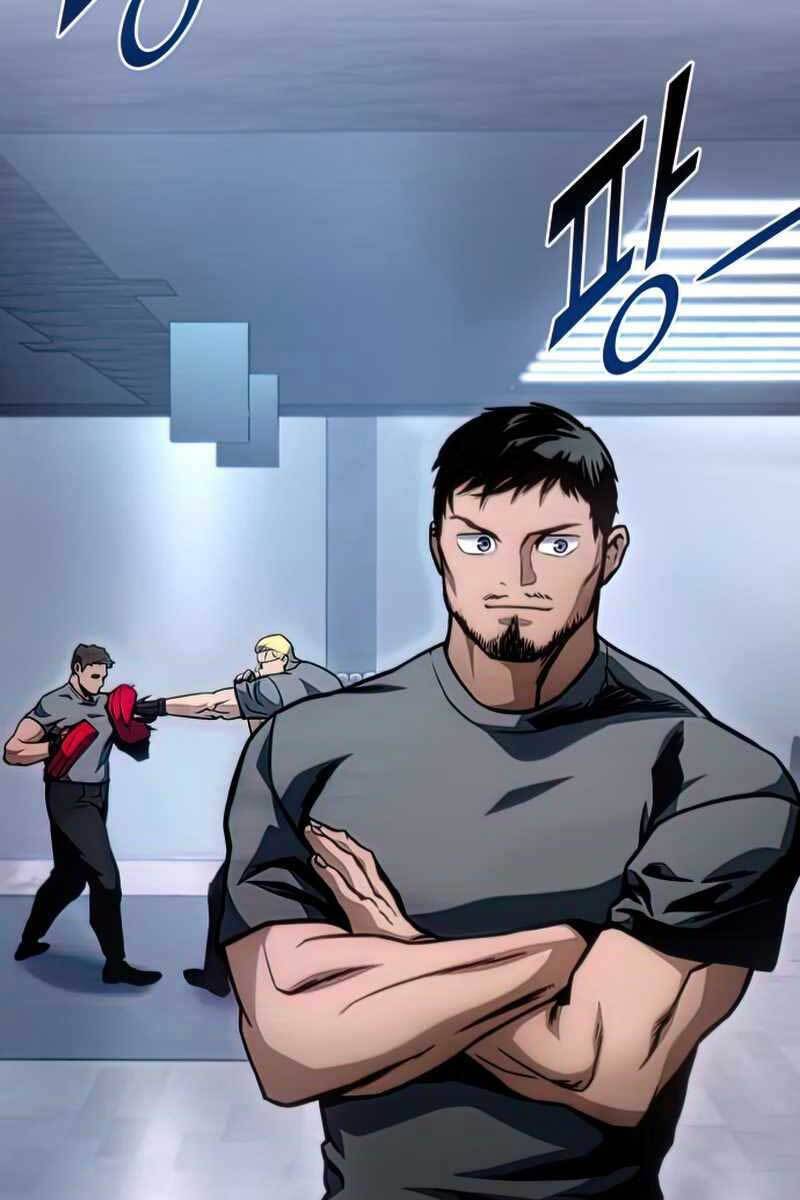 Đồ Long Chap 41 - Next Chap 42