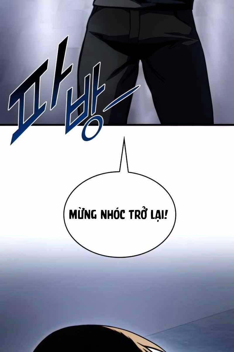 Đồ Long Chap 41 - Next Chap 42