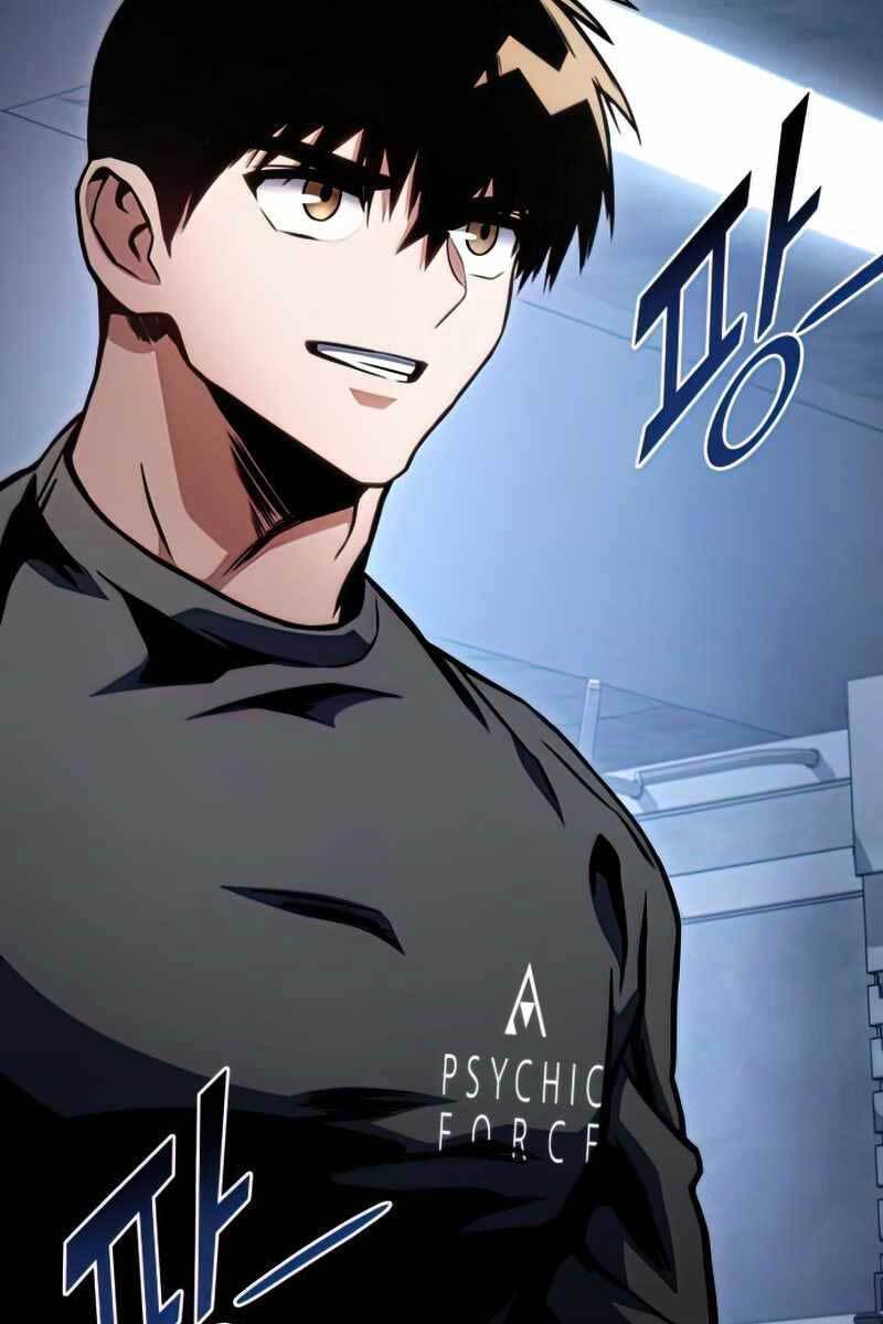 Đồ Long Chap 41 - Next Chap 42