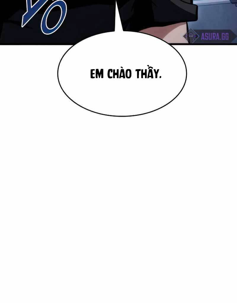 Đồ Long Chap 41 - Next Chap 42