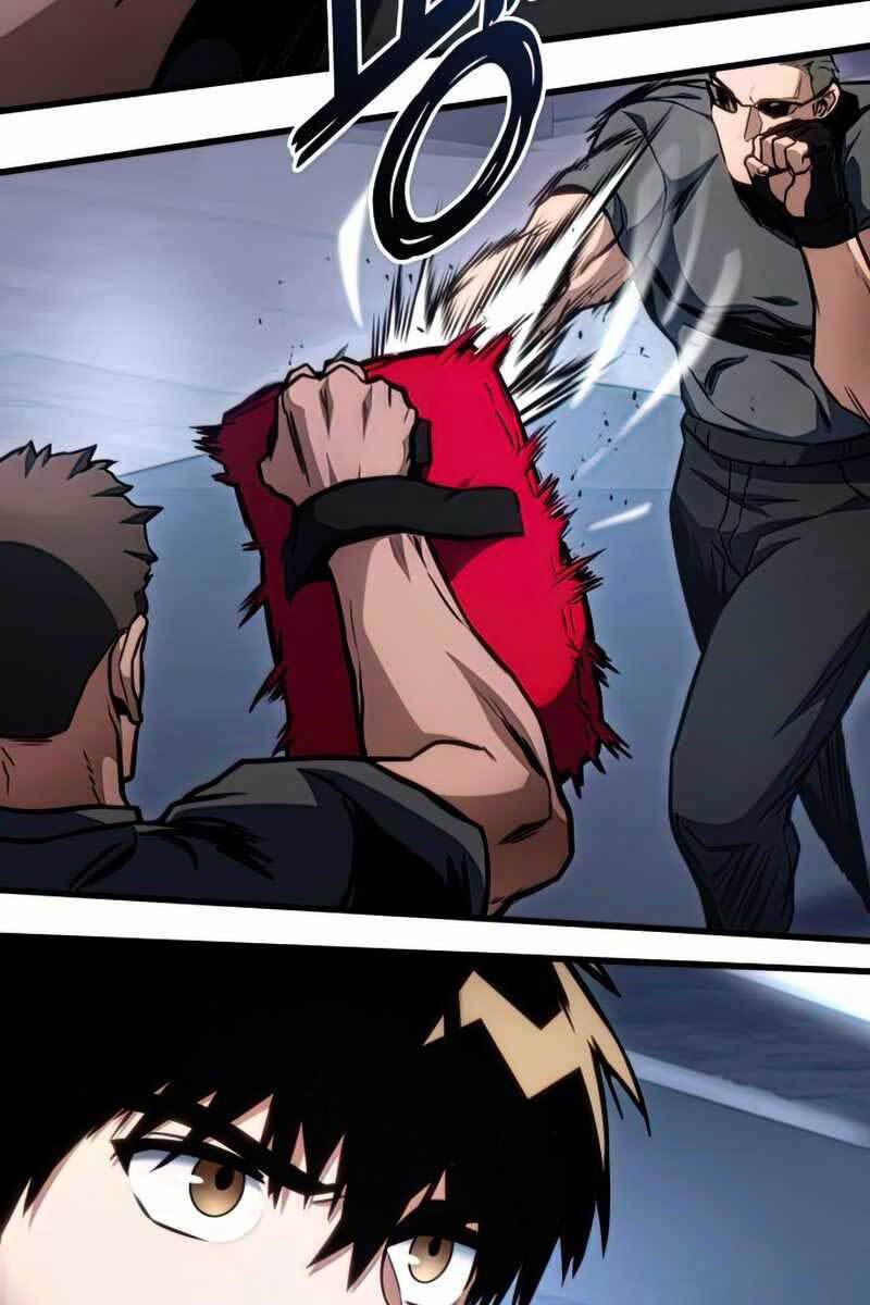 Đồ Long Chap 41 - Next Chap 42