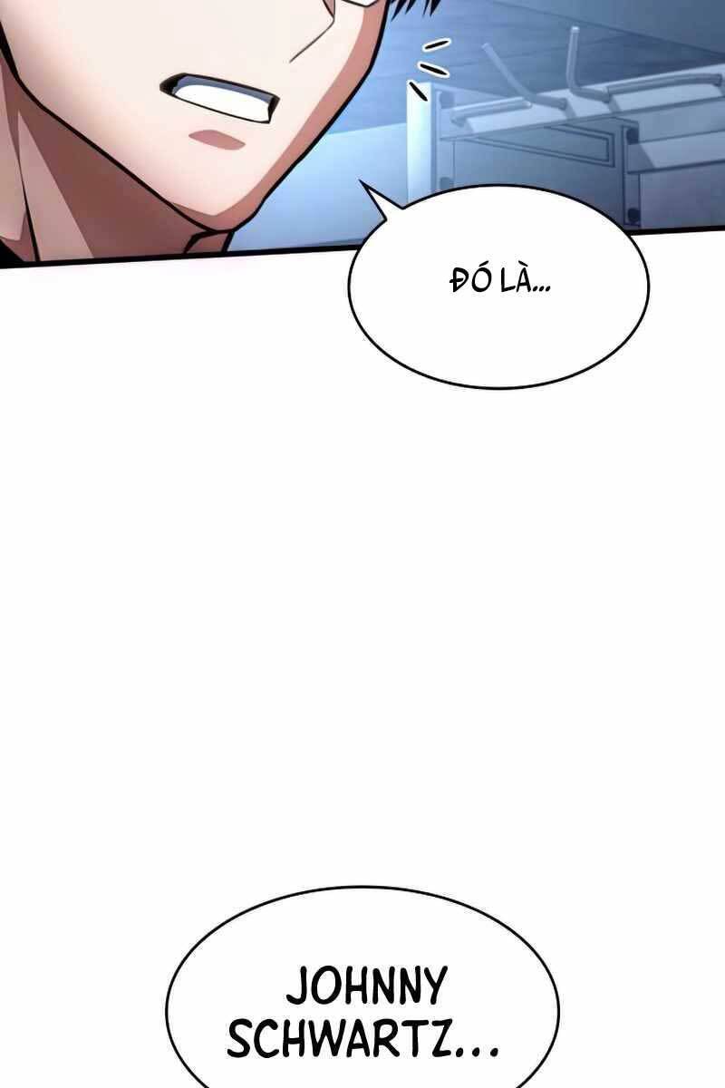Đồ Long Chap 41 - Next Chap 42