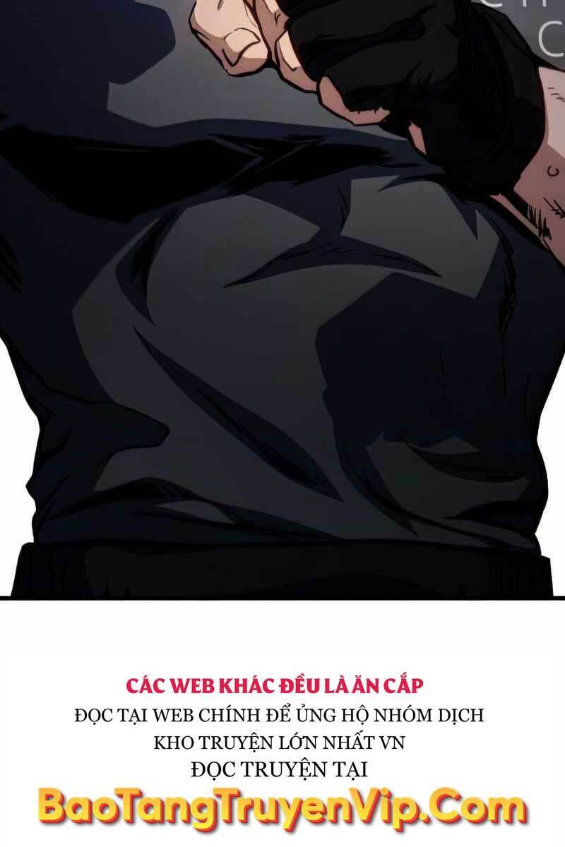 Đồ Long Chap 41 - Next Chap 42
