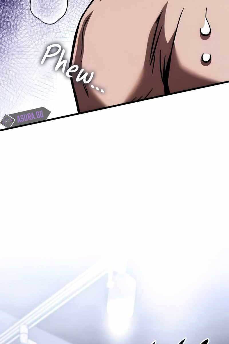 Đồ Long Chap 41 - Next Chap 42