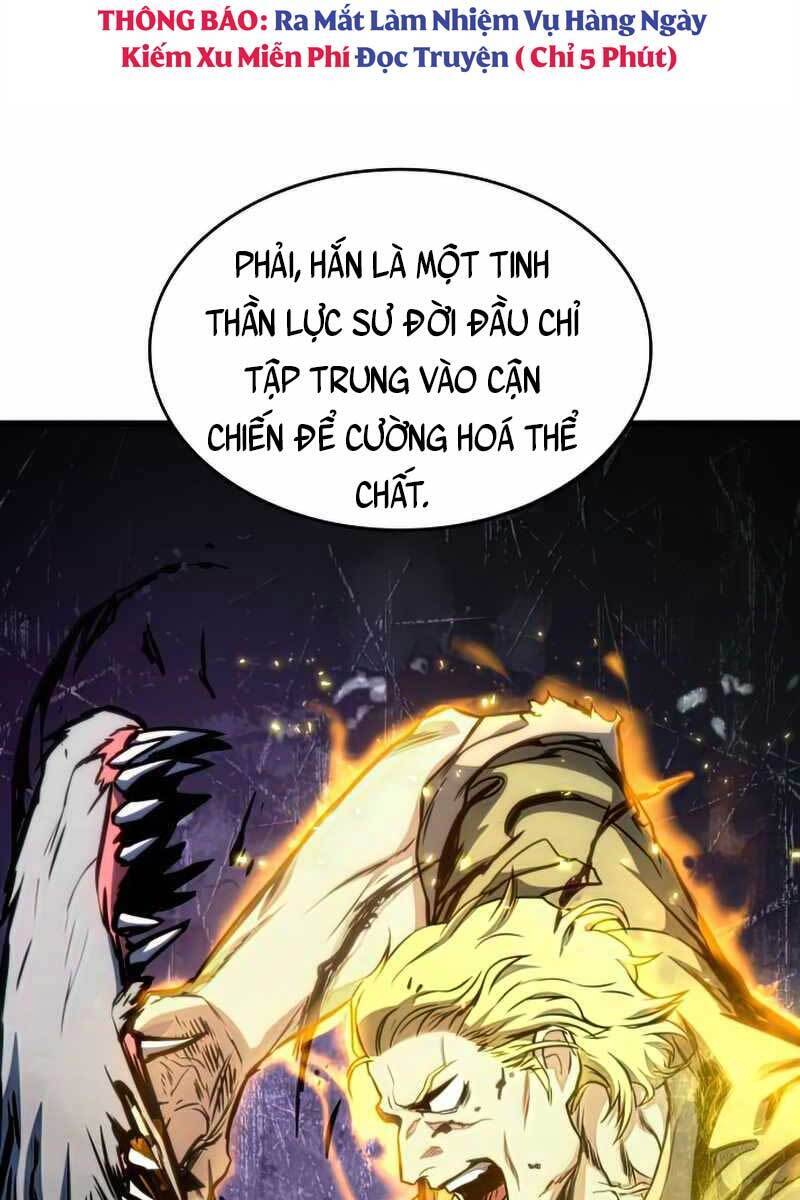 Đồ Long Chap 41 - Next Chap 42