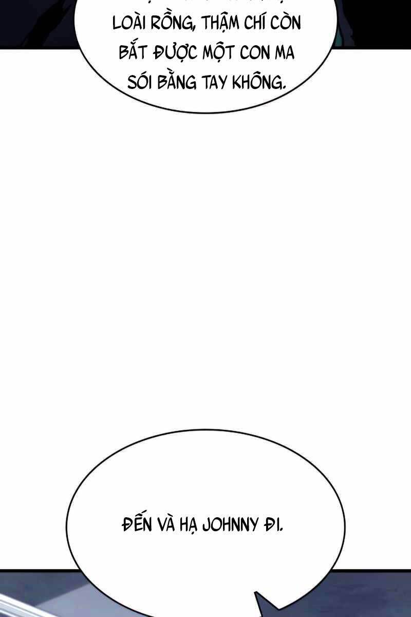 Đồ Long Chap 41 - Next Chap 42
