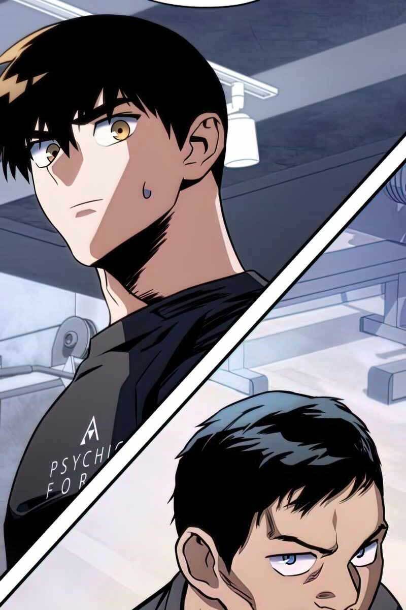 Đồ Long Chap 41 - Next Chap 42