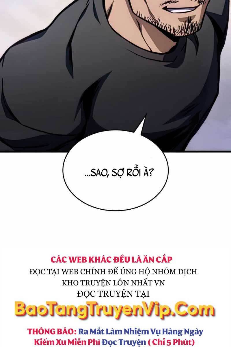 Đồ Long Chap 41 - Next Chap 42