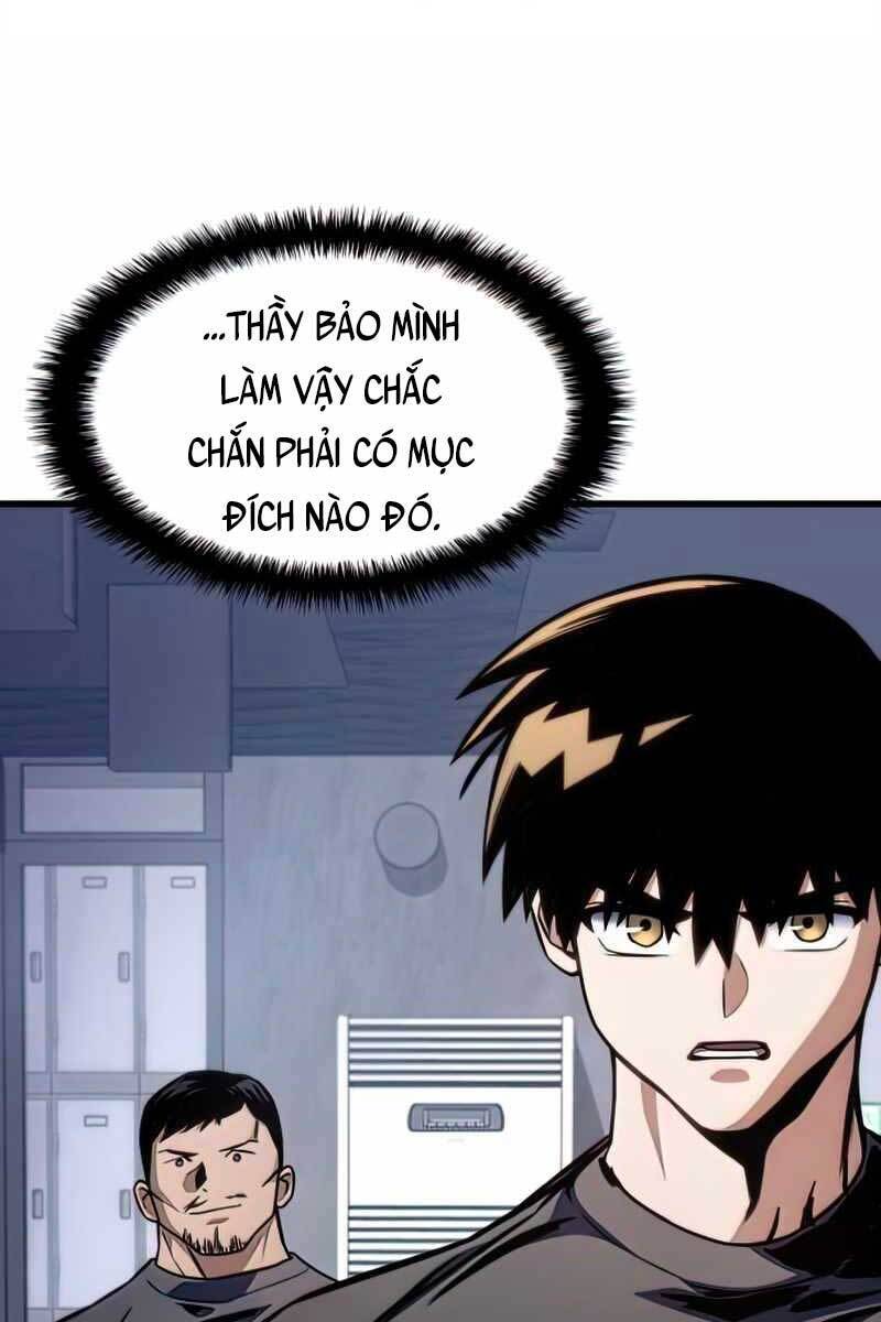 Đồ Long Chap 41 - Next Chap 42