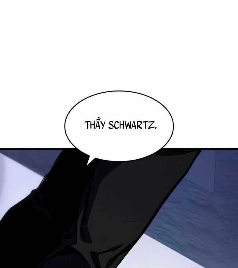 Đồ Long Chap 41 - Next Chap 42