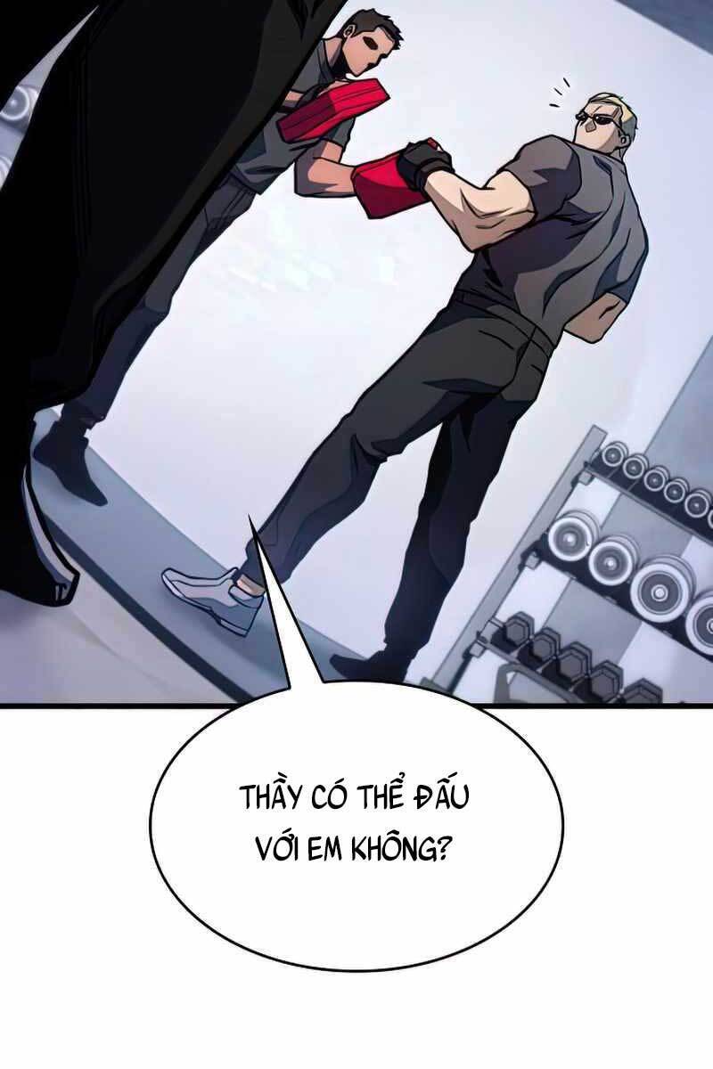 Đồ Long Chap 41 - Next Chap 42