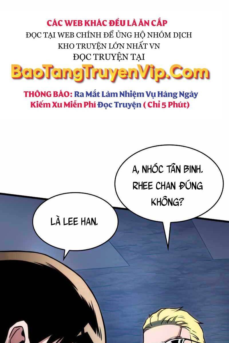 Đồ Long Chap 41 - Next Chap 42