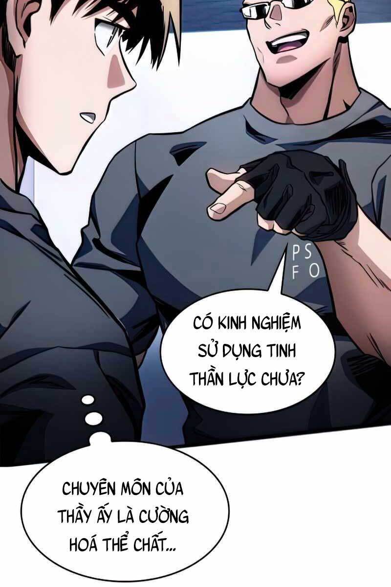 Đồ Long Chap 41 - Next Chap 42