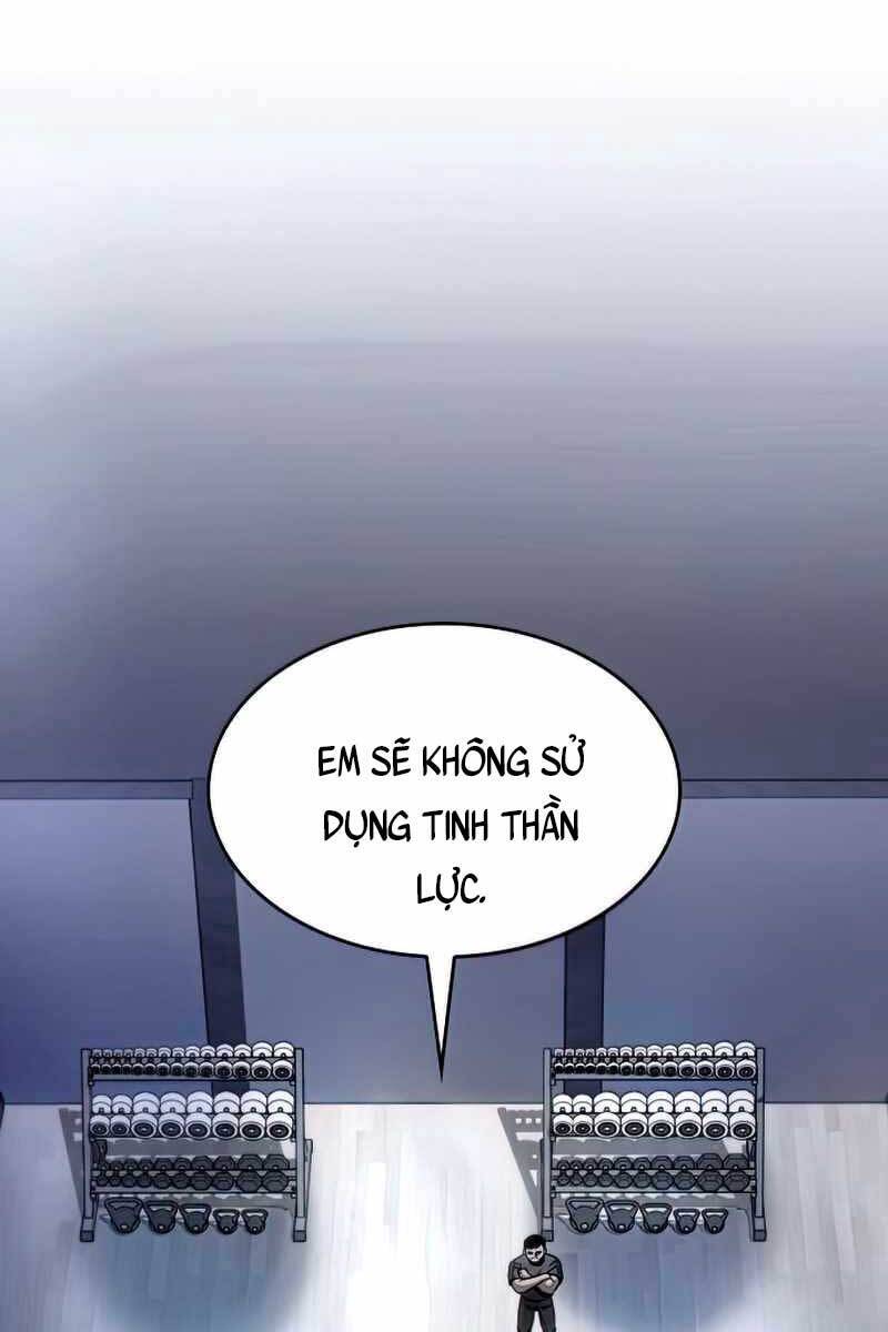 Đồ Long Chap 41 - Next Chap 42