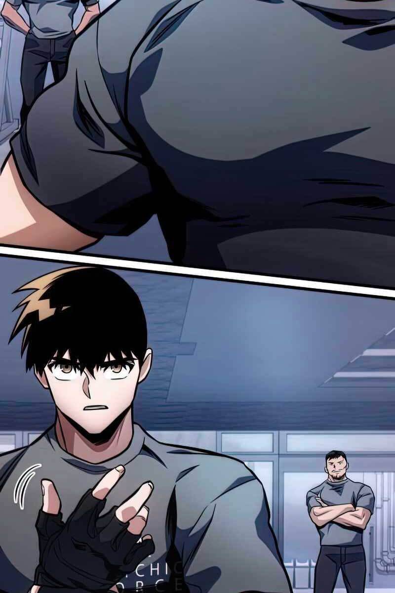 Đồ Long Chap 41 - Next Chap 42