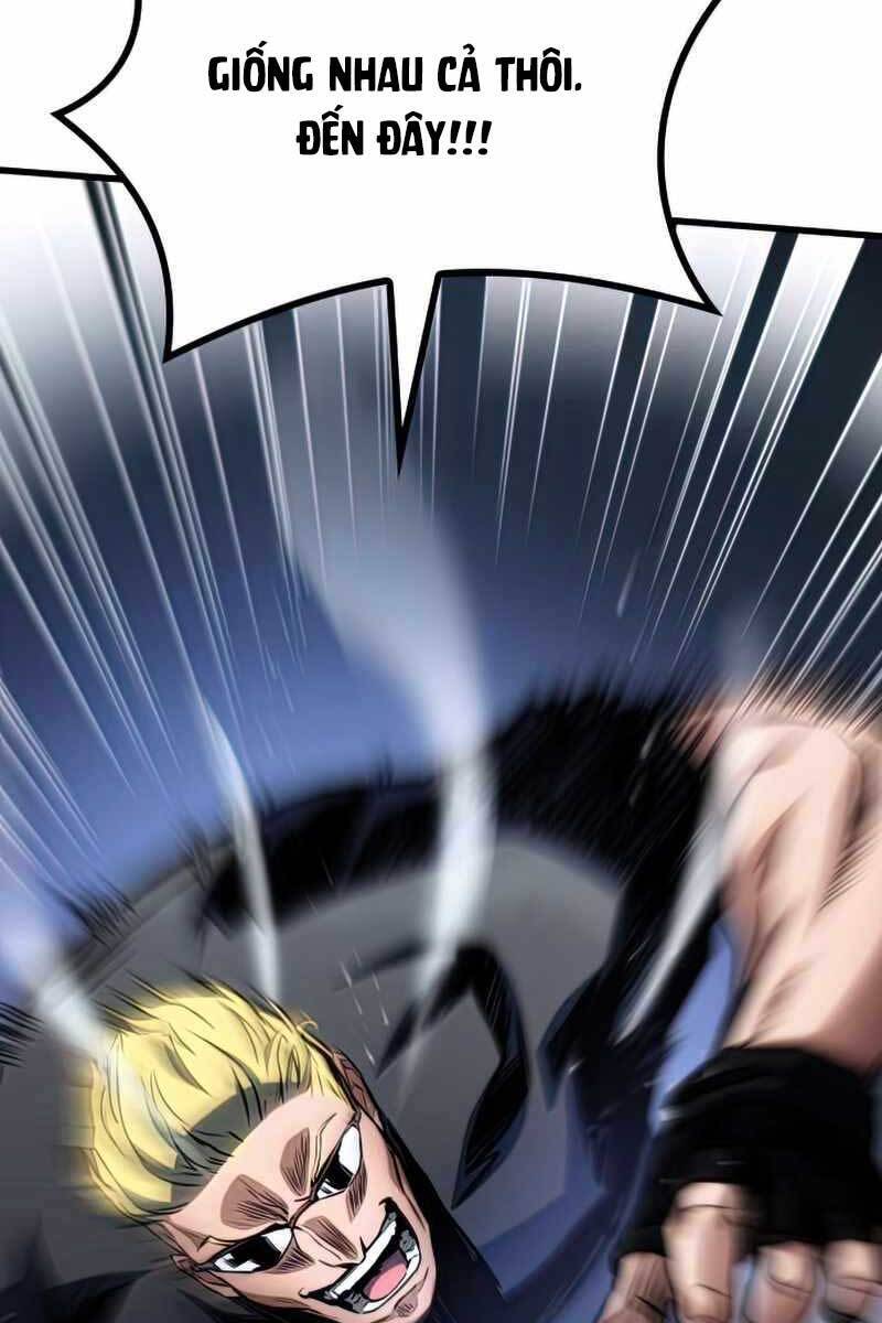 Đồ Long Chap 41 - Next Chap 42
