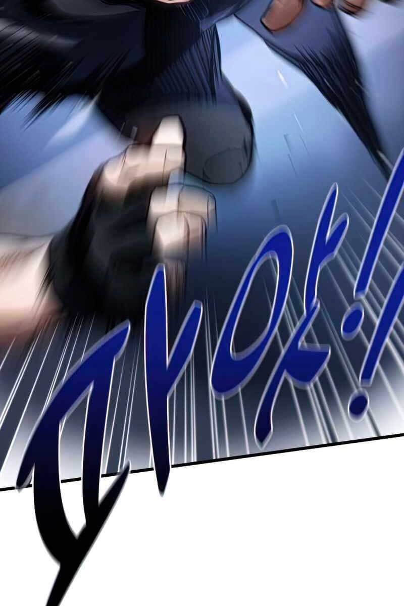 Đồ Long Chap 41 - Next Chap 42