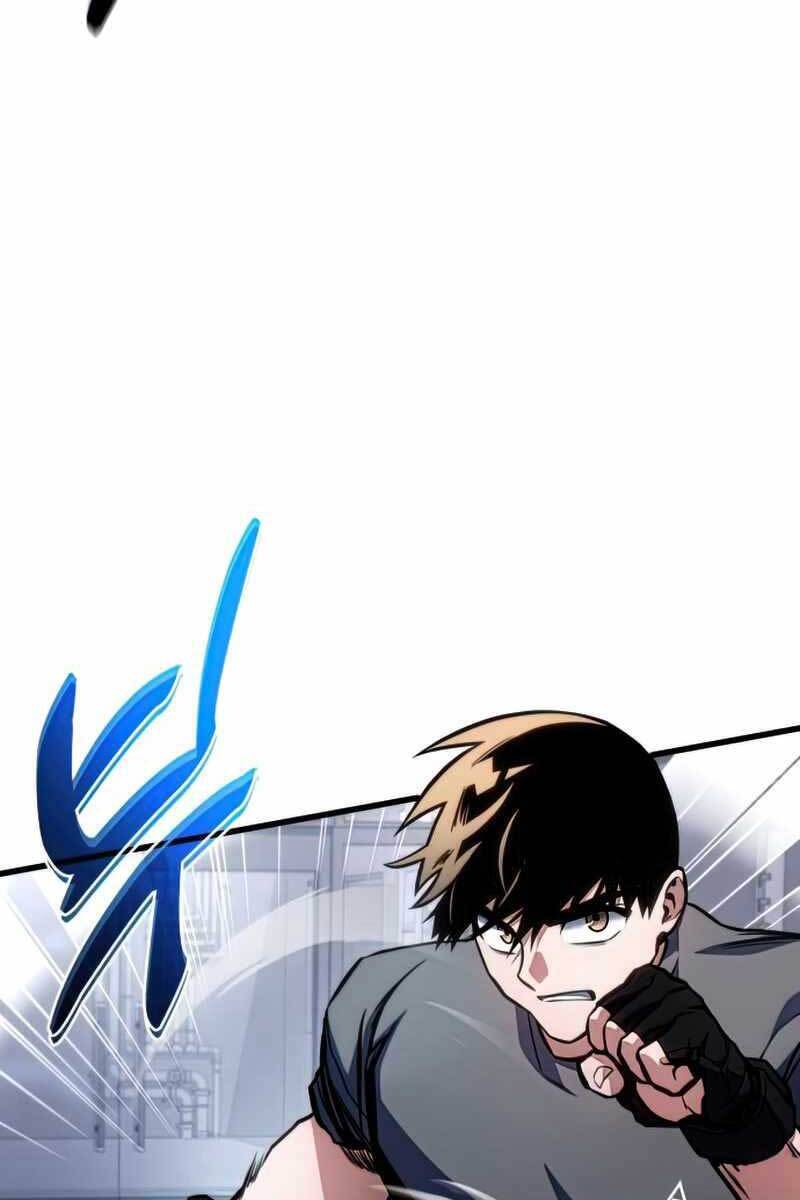 Đồ Long Chap 41 - Next Chap 42